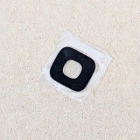 Mặt Kính Camera Sau Samsung S9